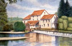 moulindelarnaude.jpg