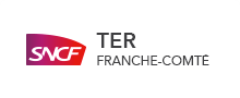 Sncf ter franche comte tcm58 7924 tcm58 14059 220x90