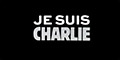 Je suis charlie